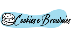 Galeria cookies