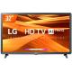 Smart TV LED 32