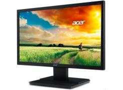 Monitor LCD 18