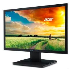 Monitor LCD 18