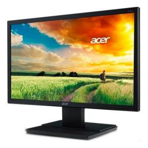 Monitor LCD 18