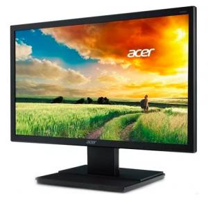 Monitor LCD 18